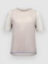 okenite off/white