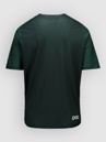 POC Motion Air Jersey