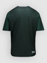 POC Motion Air Jersey