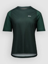 POC Motion Air Jersey