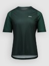 POC Motion Air Jersey