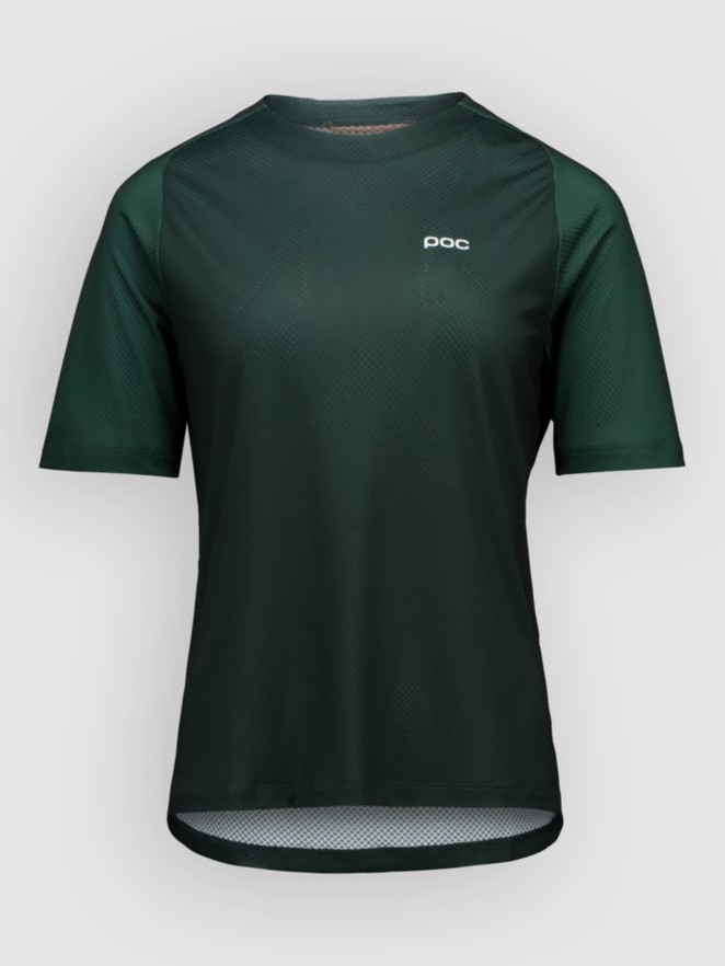 POC Motion Air Jersey