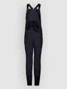 POC Motion Dungaree Pants