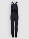 POC Motion Dungaree Pants
