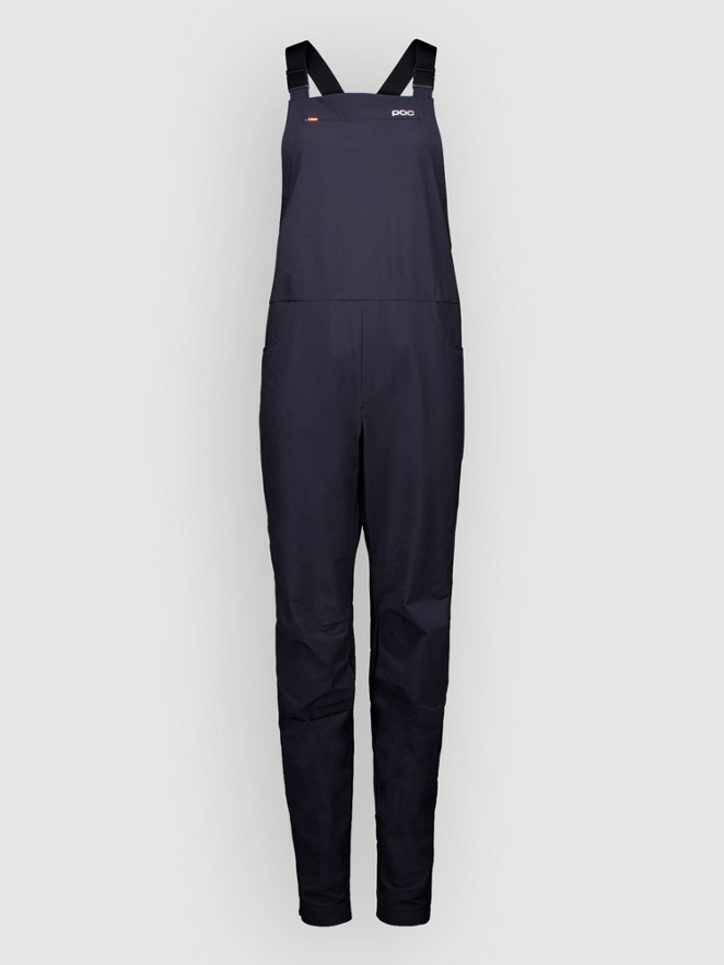 POC Motion Dungaree Pants