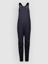 POC Motion Dungaree Pants