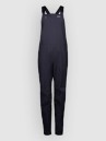 POC Motion Dungaree Pants