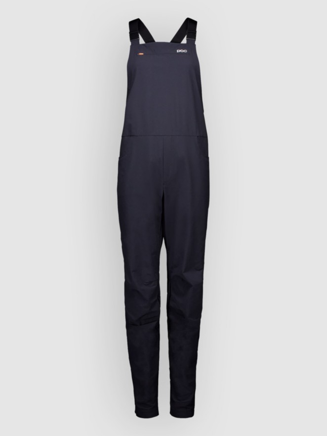 POC Motion Dungaree Pants