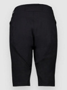 POC Infinite All-Mountain Shorts