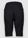 POC Infinite All-Mountain Shorts