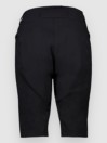 POC Infinite All-Mountain Shorts