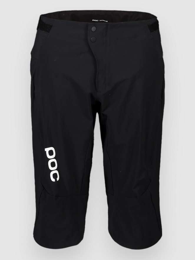 POC Infinite All-Mountain Shorts