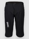POC Infinite All-Mountain Shorts