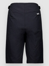 POC Motion Air Shorts