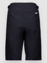 POC Motion Air Shorts