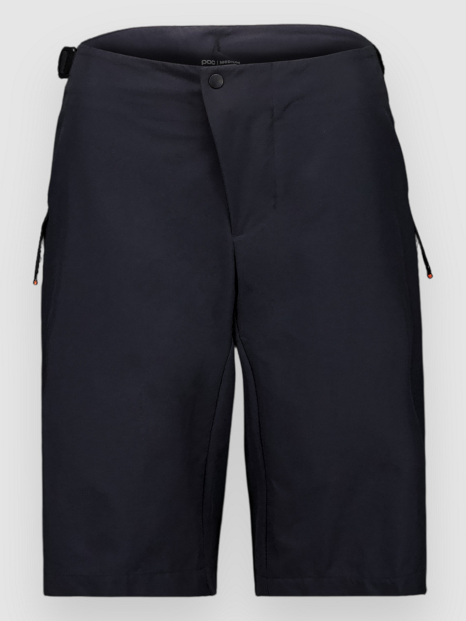 POC Motion Air Shorts