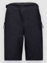POC Motion Air Shorts
