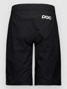 POC Essential Enduro Shorts