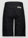 POC Essential Enduro Shorts