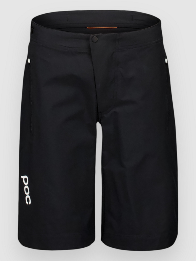 POC Essential Enduro Shorts