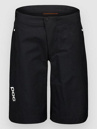POC Essential Enduro Shorts