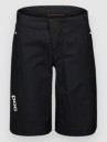POC Essential Enduro Shorts