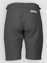 POC Essential Enduro Shorts