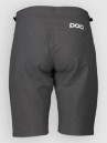 POC Essential Enduro Shorts