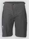 POC Essential Enduro Shorts