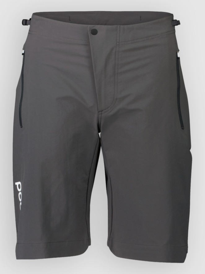 POC Essential Enduro Shorts