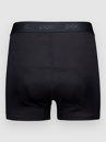 POC Re-Cycle Boxer Underwear