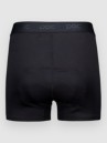 POC Re-Cycle Boxer Underwear