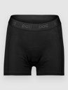 POC Re-Cycle Boxer Underwear
