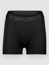 POC Re-Cycle Boxer Underwear