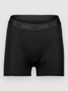 POC Re-Cycle Boxer Underwear