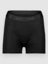 POC Re-Cycle Boxer Unterwäsche