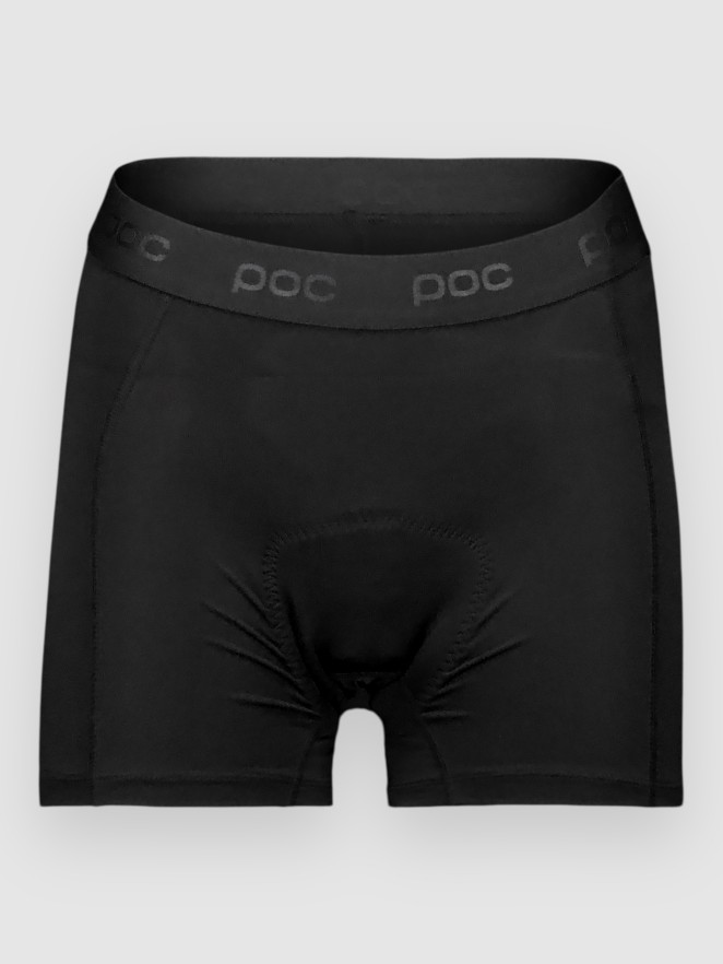 POC Re-Cycle Boxer Unterwäsche