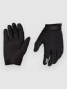 POC Resistance MTB Adj. Kids Gloves