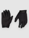 POC Resistance MTB Adj. Kids Gloves