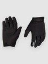 POC Resistance MTB Adj. Kids Gloves