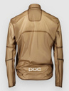 POC The Supreme Rain Jacket