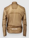 POC The Supreme Rain Jacket