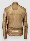 POC The Supreme Rain Jacket