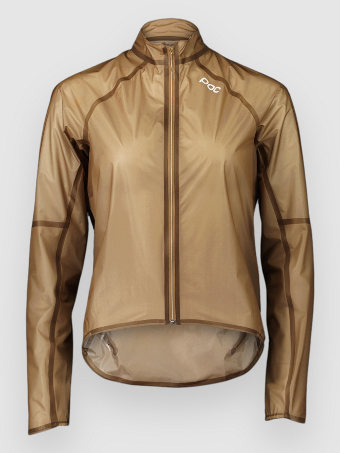 POC The Supreme Rain Jacket