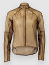 POC The Supreme Rain Jacket