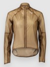 POC The Supreme Rain Jacket