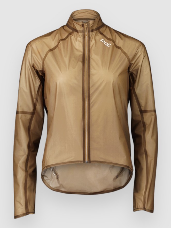 POC The Supreme Rain Jacket