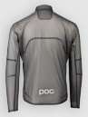 POC The Supreme Rain Jacket