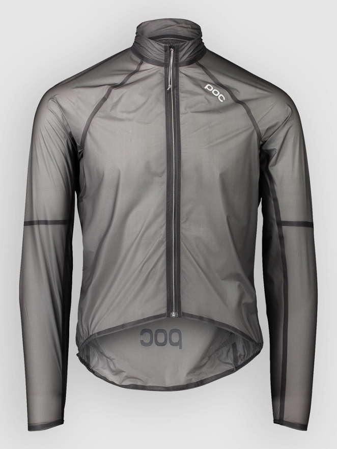 POC The Supreme Rain Jacket