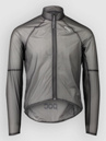 POC The Supreme Rain Jacket